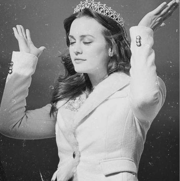 Meet your Posher, Abby - Picture 1 of 1